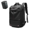 S1bad198a9e86452c82c6bd1048750fcb8.webp Sac à dos de voyage pour homme