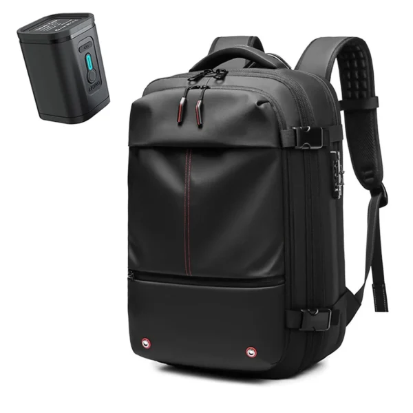 S1bad198a9e86452c82c6bd1048750fcb8.webp Sac à dos de voyage pour homme