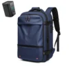 S1ccfea59acad44fe92b3276d69dd751fp.webp Sac à dos de voyage pour homme