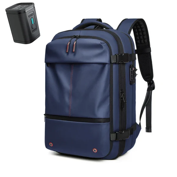 S1ccfea59acad44fe92b3276d69dd751fp.webp Sac à dos de voyage pour homme