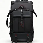 S2649b58dbe2441388e51f053615bba373.webp Sac à dos de voyage grande capacité pour ordinateur