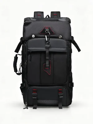 S2649b58dbe2441388e51f053615bba373.webp Sac à dos de voyage grande capacité pour ordinateur