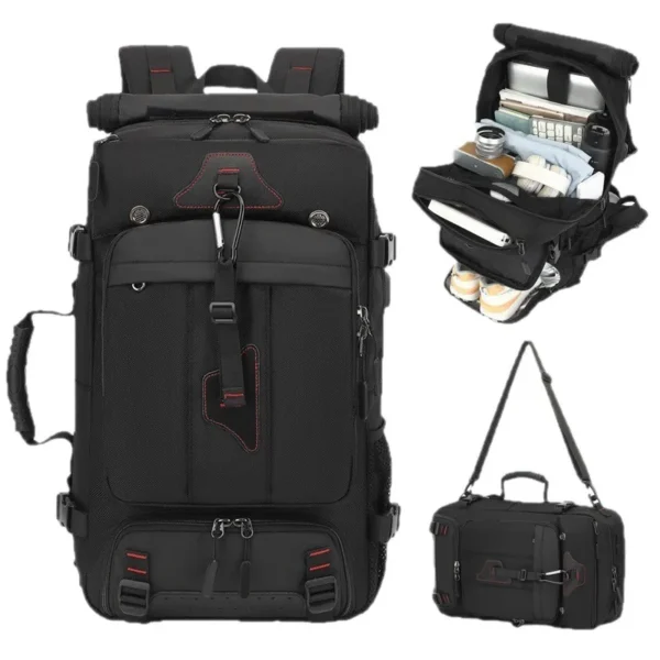 S2f8a3515a79d488bb65b4fd395ca66f3q-2.webp Nouveaux sacs à dos pour hommes grande capacité