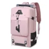 S3993f6b82c9a45dc9c721dad51fd2ef25-1.webp Sac de voyage grande capacité 55 L pour homme