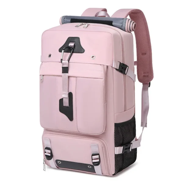 S3993f6b82c9a45dc9c721dad51fd2ef25-1.webp Sac de voyage grande capacité 55 L pour homme
