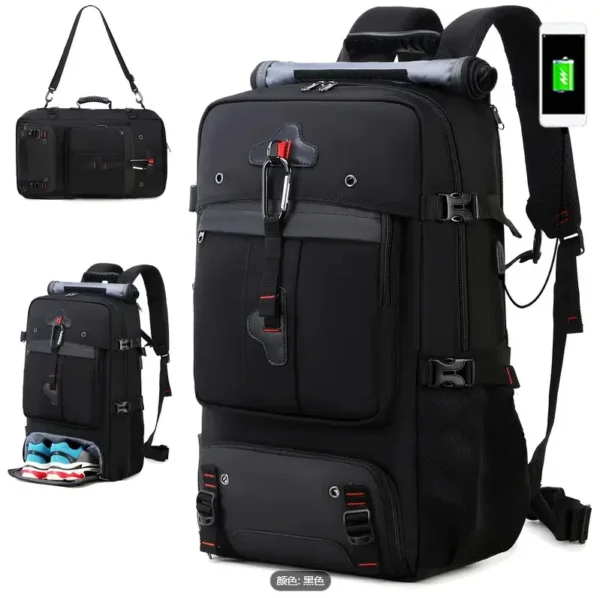 S3d9958a393554741a8fa128dcdee9862h-2.webp Nouveaux sacs à dos pour hommes grande capacité