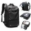 S3e4deb0527a145fbb7b872d9e3ccc6160.webp Sac à dos de voyage pour homme