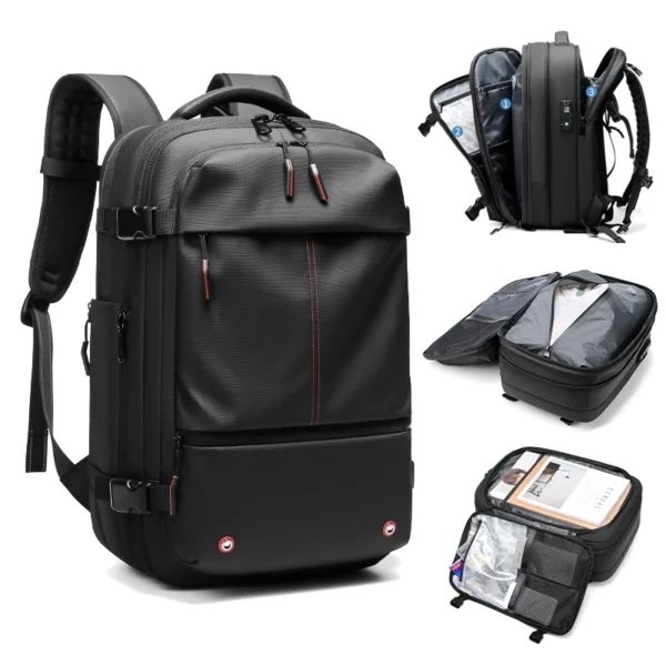 S3e4deb0527a145fbb7b872d9e3ccc6160.webp Sac à dos de voyage pour homme