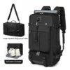 S4c1eb5146c5245b0b4c379d5bf11f8fcU-1.webp Sac de voyage grande capacité 55 L pour homme