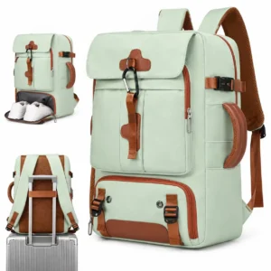 S5187c0d082ef410aaeefd0a5a6934428h-2.webp Sac à dos de voyage vintage pour homme