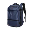 S51a09ff812e14c91961a89d20de9649f5.webp Sac à dos de voyage pour homme