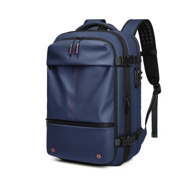 S51a09ff812e14c91961a89d20de9649f5.webp Sac à dos de voyage pour homme