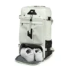 S55ee1ac8ad7c4f8ab8d43f98d1b01238Q-1.webp Sac de voyage grande capacité 55 L pour homme