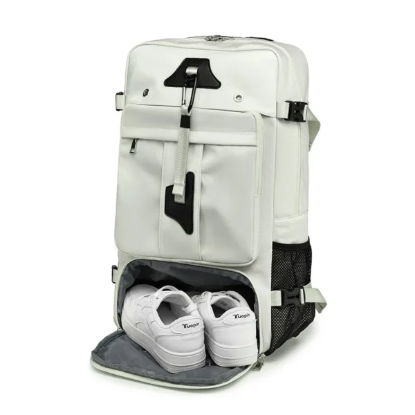 S55ee1ac8ad7c4f8ab8d43f98d1b01238Q-1.webp Sac de voyage grande capacité 55 L pour homme
