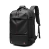 S565c76ef458c4ad4ab8724922d814bc2W.webp Sac à dos de voyage pour homme