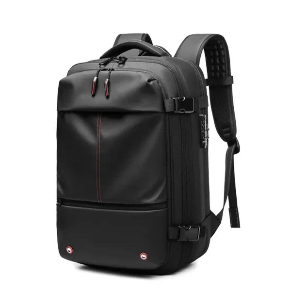 S565c76ef458c4ad4ab8724922d814bc2W.webp Sac à dos de voyage pour homme