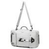 S56783e58641c438f8424508a0ba33ec1b-1.webp Sac de voyage grande capacité 55 L pour homme