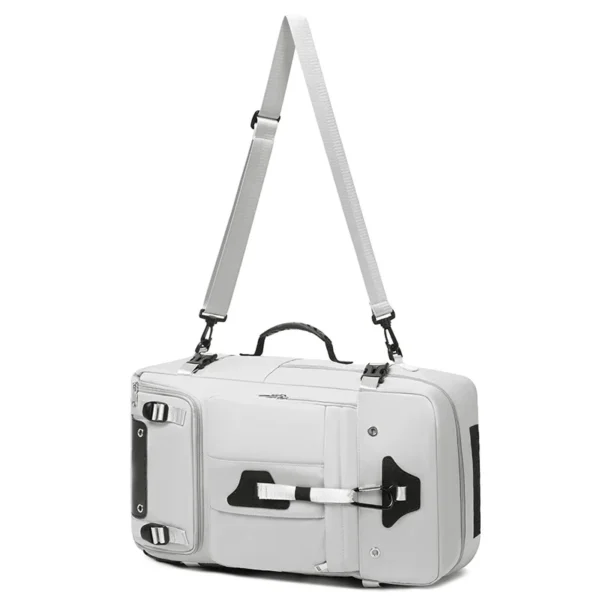 S56783e58641c438f8424508a0ba33ec1b-1.webp Sac de voyage grande capacité 55 L pour homme