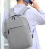 Nouveau sac à dos polyvalent pour ordinateur
