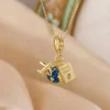 Collier pour femme de la collection