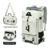 S5ee4f0ad2b9548048da0ef50ef12c46eY-1.webp Sac de voyage grande capacité 55 L pour homme
