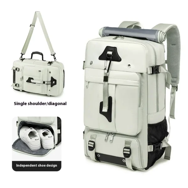 S5ee4f0ad2b9548048da0ef50ef12c46eY-1.webp Sac de voyage grande capacité 55 L pour homme