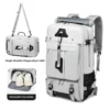 S604a186faa3249c1852e28066027c344l-1.webp Sac de voyage grande capacité 55 L pour homme