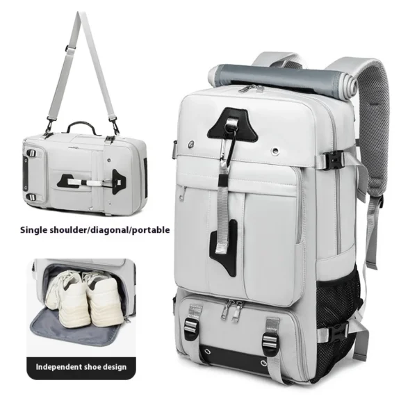 S604a186faa3249c1852e28066027c344l-1.webp Sac de voyage grande capacité 55 L pour homme