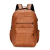 S62c956d9cb1d4921a0e4f35cb48b7d37v.webp Sac à dos de haute qualité en cuir PU