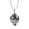Bijou inspiré de la série (charms Katherine, Klaus, Forbes)