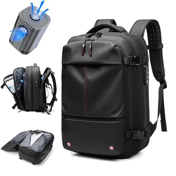S6635177c327e41df82ab0b5aa9bbe231e.webp Sac à dos de voyage pour homme