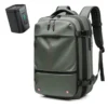 S69ea5936823d41c2b3c434de2f588a885.webp Sac à dos de voyage pour homme
