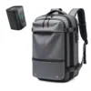 S6aa9351c5f4641ab9abd366a6d4990a2J.webp Sac à dos de voyage pour homme