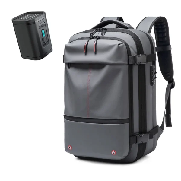 S6aa9351c5f4641ab9abd366a6d4990a2J.webp Sac à dos de voyage pour homme