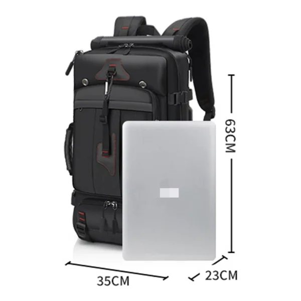 S7e86d730edc94434871f08e19b8c04df1-1.webp Sac à dos de voyage grande capacité pour ordinateur