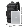S7e86d730edc94434871f08e19b8c04df1.webp Sac à dos de voyage grande capacité pour ordinateur
