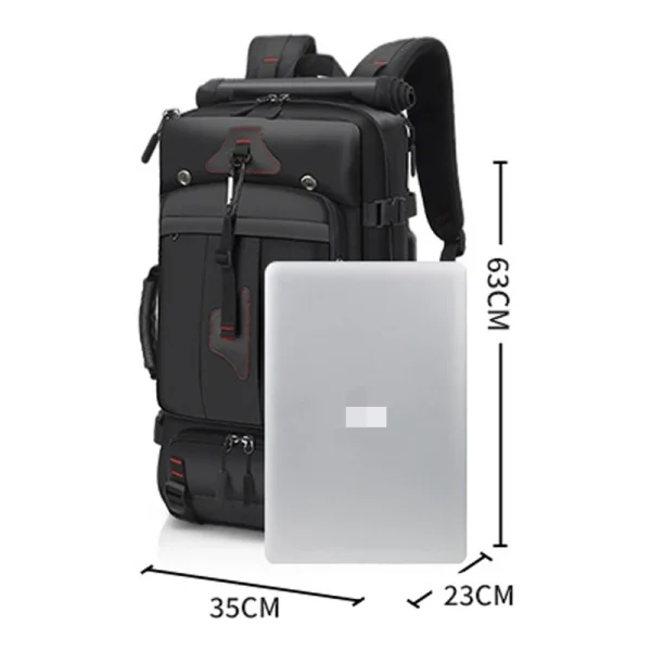 S7e86d730edc94434871f08e19b8c04df1.webp Sac à dos de voyage grande capacité pour ordinateur