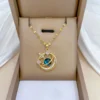 Collier pour femme de la collection