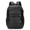 S838db59e968c401dafa2e523868767eeU.webp Sac à dos de haute qualité en cuir PU