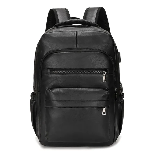 S838db59e968c401dafa2e523868767eeU.webp Sac à dos de haute qualité en cuir PU