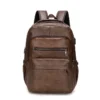S93aae556c8ac413eb0fcc19c4c64f0c2z.webp Sac à dos de haute qualité en cuir PU