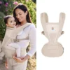 S9b01b55cc0c74f4b99e8b558c1176a11n.webp Accessoires pour bébé. Porte-bébés.