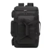 Sac de sport grande capacité, sac à dos de voyage