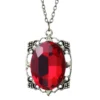 Bijou inspiré de la série (charms Katherine, Klaus, Forbes)