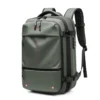 Sa794c4a4ea8a4bf594feb960373d7c5bD.webp Sac à dos de voyage pour homme