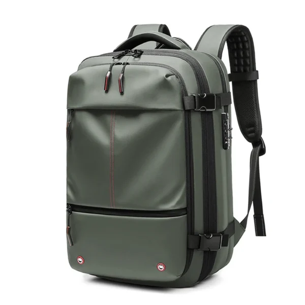 Sa794c4a4ea8a4bf594feb960373d7c5bD.webp Sac à dos de voyage pour homme