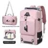 Sab11d7dc7f134673b32c053b8f4aa63bY-1.webp Sac de voyage grande capacité 55 L pour homme