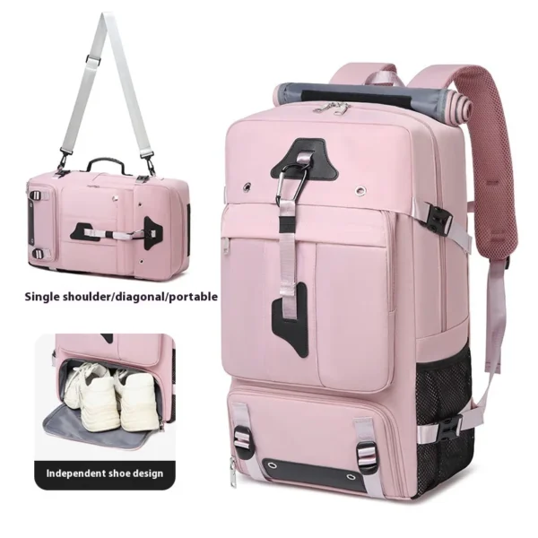 Sab11d7dc7f134673b32c053b8f4aa63bY-1.webp Sac de voyage grande capacité 55 L pour homme