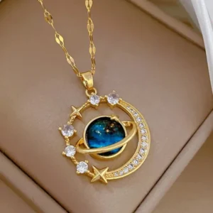 Sb50f4f9af2504d6fa4ef0bd537c9d23br.webp Collier pour femme de la collection