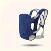 Sc3b2ee5fa0b14aa2b2036d78ea9dc75ei.webp Porte-bébé multifonctionnel à porter sur l'épaule